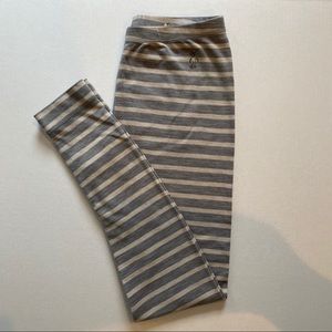 Smartwool Midweight Merino Leggings Medium